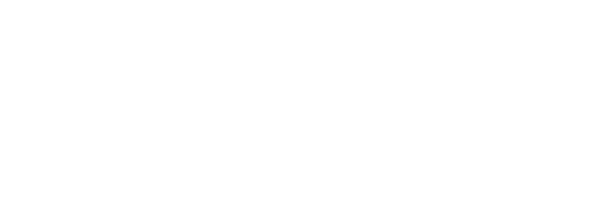 Content Society
